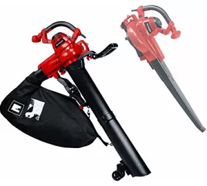 Einhell GC-EL 3000 E von Einhell