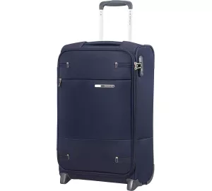 Samsonite Base Boost 55 cm (35 l) in schwarz von Samsonite