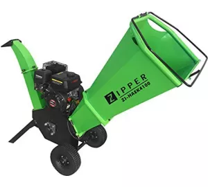 Zipper ZI-HAEK4100 von Zipper