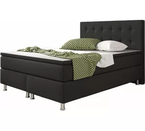 Inter Handels Boxspringbett Köln von Inter