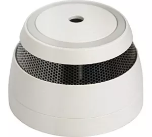 Cavius 2103-005 Funk-Rauchmelder von CAVIUS
