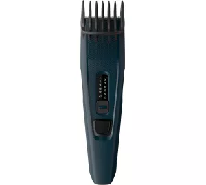 Philips HC3505/15 von Philips