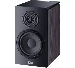 Heco Aurora 300 von HECO