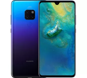 Huawei Mate 20 von Huawei