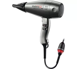 Valera Swiss Silent Jet 8600 Ionic von Valera