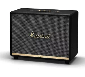 Marshall Woburn II Bluetooth von Marshall