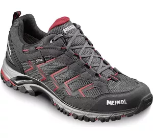 Meindl Caribe GTX von Meindl