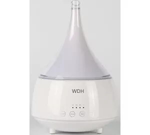 Aktobis WDH-AD31 in weiß von WDH