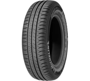 Michelin Energy Saver von Michelin