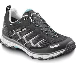 Meindl Activo GTX von Meindl
