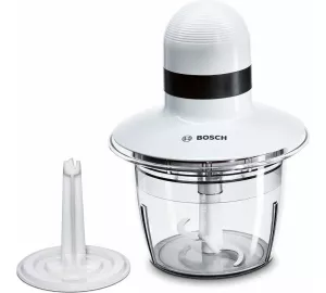 Bosch MMR08R2 in weiß von Bosch