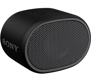 Sony SRS-XB01 von Sony