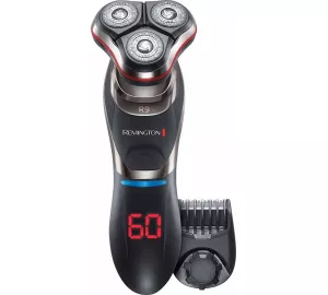 Remington XR1570 R9 Ultimate von REMINGTON