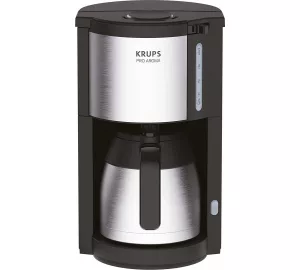 Krups Pro Aroma KM305D von KRUPS
