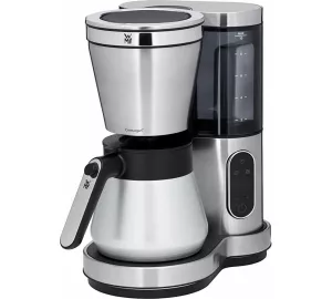 WMF Lumero Kaffeemaschine Thermo von WMF