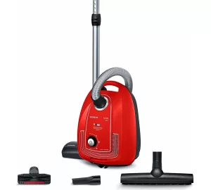 Siemens iQ300plus Racing Edition (VSP3AAAA) von Siemens