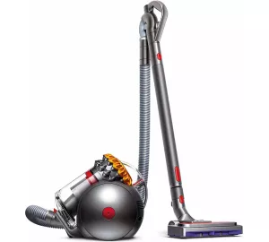 Dyson Big Ball Allergy 2 von Dyson