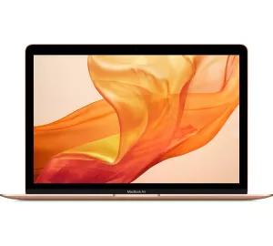Apple MacBook Air (2018) von Apple