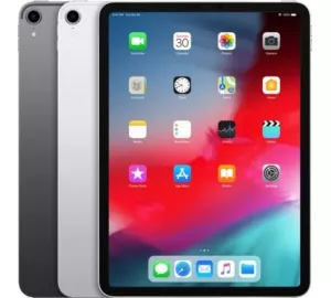Apple iPad Pro 11