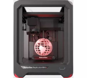 MakerBot Industries Replicator Mini+ von MAKERBOT