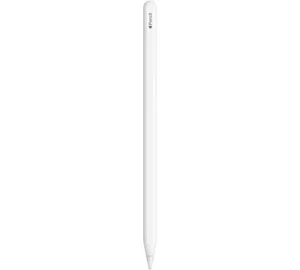 Apple Pencil (2. Generation) von Apple