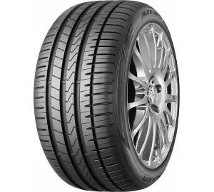 Falken Azenis FK510 von Falken