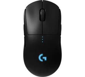 Logitech G Pro Wireless von Logitech