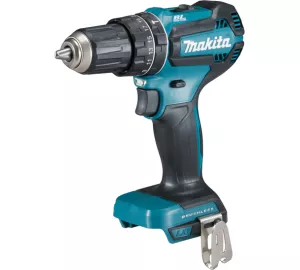 Makita DHP485 von Makita
