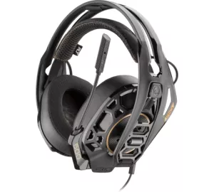 Plantronics RIG 500 Pro HS von Plantronics