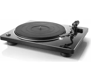 Denon DP-400 von Denon