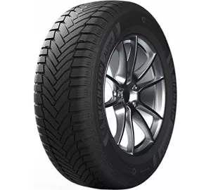 Michelin Alpin 6 von Michelin