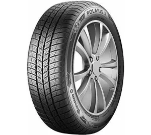 Barum Polaris 5 von Barum