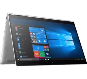 HP EliteBook x360 1030 G3 von HP