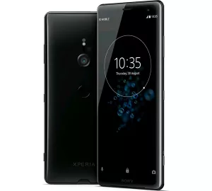 Sony Xperia XZ3 von Sony