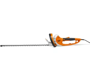 Stihl HSE 71 von STIHL