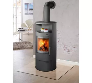 Thermia München von Thermia