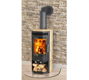 Justus Usedom 5 von JUSTUS