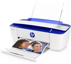 HP DeskJet 3760 von HP