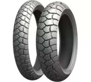 Michelin Anakee Adventure von Michelin