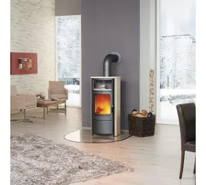 Hark Opera-B von HARK