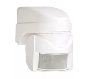 Friedland Spectra 140 in schwarz von Honeywell