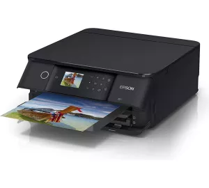Epson Expression Premium XP-6100 von Epson
