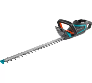 Gardena PowerCut Li-40/60 ohne Akku von GARDENA