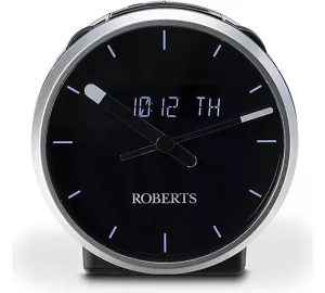 Roberts Radio Ortus Time von Roberts Radio
