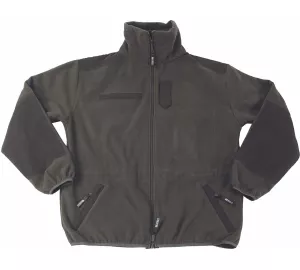 MFH Fleecejacke Alpin von MFH