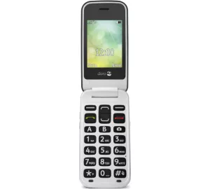 Doro 2424 von Doro