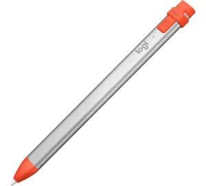 Logitech Crayon von Logitech