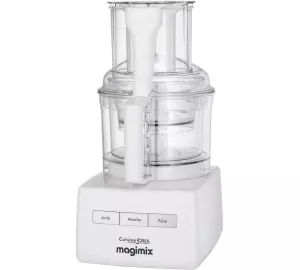 Magimix Cuisine Systeme 5200 XL von Magimix
