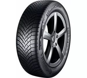 Continental AllSeasonContact von Continental