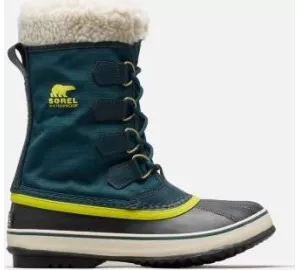 Sorel Winter Carnival von SOREL